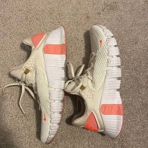 Nike sneakers -6- Nike Women's Free Metcon 4 Training Shoes